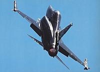 Name: f20bmwairshow.jpg
Views: 124
Size: 43.4 KB
Description: 