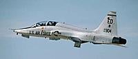 Name: 08 22 T-38A-40 61-0904 412TW left rear take-off m.jpg
Views: 169
Size: 14.4 KB
Description: 