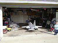 Name: 023.jpg
Views: 135
Size: 219.1 KB
Description: 