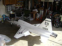 Name: Nuts_382.jpg
Views: 118
Size: 213.9 KB
Description: 