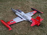 Name: 2013-02-02 15.45.53.jpg
Views: 41
Size: 314.7 KB
Description: 