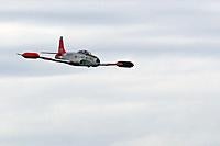 Name: 035A1383-1.jpg
Views: 39
Size: 58.5 KB
Description: 
