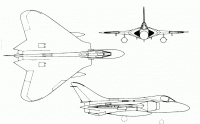 Name: skyray.gif
Views: 2764
Size: 34.9 KB
Description: BAT OUT OF HELL!