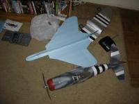 Name: 3.jpg
Views: 2296
Size: 35.4 KB
Description: next to my moddified e-flite jug.