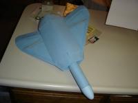 Name: 5.jpg
Views: 2891
Size: 20.5 KB
Description: 