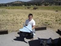 Name: 2.jpg
Views: 2160
Size: 51.5 KB
Description: also after the second flight..nothing but smiles!