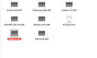 Name: Screen Shot 2012-08-27 at 7.58.56 PM.png
Views: 134
Size: 23.6 KB
Description: 