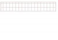 Name: yup2.jpg
Views: 945
Size: 19.3 KB
Description: 