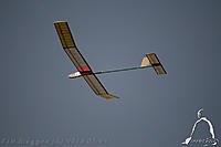 Name: IMG_5917.jpg
Views: 91
Size: 108.6 KB
Description: 