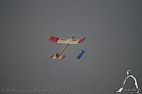 Name: IMG_6025.jpg
Views: 80
Size: 96.9 KB
Description: 