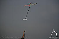 Name: IMG_6067.jpg
Views: 95
Size: 94.8 KB
Description: 