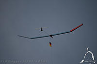 Name: IMG_6054.jpg
Views: 83
Size: 98.1 KB
Description: 