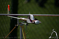 Name: IMG_5835.jpg
Views: 114
Size: 153.1 KB
Description: 