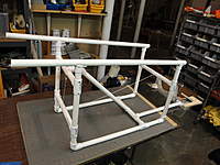 Name: DSC00064.jpg
Views: 372
Size: 83.7 KB
Description: Unit ready to go.
