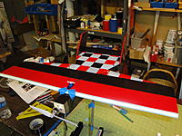 Name: DSC00490.jpg
Views: 131
Size: 226.7 KB
Description: 