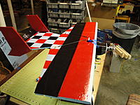 Name: DSC00491.jpg
Views: 134
Size: 217.9 KB
Description: 