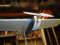 Name: DSC00492.jpg
Views: 161
Size: 153.4 KB
Description: 