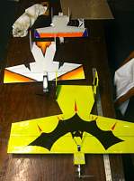 Name: fbv2-3.jpg
Views: 429
Size: 7.0 KB
Description: 