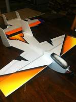 Name: fbv2-4.jpg
Views: 410
Size: 5.9 KB
Description: 