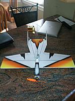 Name: ImageUploadedByTapatalk1358697580.355922.jpg
Views: 28
Size: 137.9 KB
Description: 