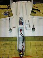 Name: ImageUploadedByTapatalk1358697598.578281.jpg
Views: 32
Size: 118.8 KB
Description: 