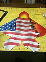Name: IMG_0975.jpg
Views: 119
Size: 200.6 KB
Description: It's going to be a 22" F-22