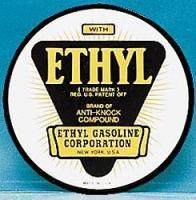 Name: Ethyl workcopy.jpg
Views: 6511
Size: 22.6 KB
Description: 