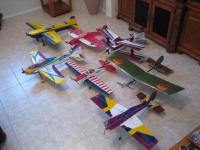 Name: IMG_0837.jpg
Views: 321
Size: 85.6 KB
Description: Current fleet