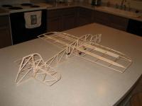 Name: IMG_0883.jpg
Views: 285
Size: 59.7 KB
Description: Bare airframe at 4.7oz