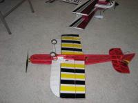 Name: IMG_0783.jpg
Views: 172
Size: 90.0 KB
Description: 9.5oz AUW -bottom scheme
