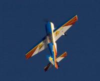 Name: thumb-IMG_5002.jpg
Views: 1394
Size: 3.3 KB
Description: 