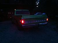 Name: IMG_1618.jpg
Views: 30
Size: 149.9 KB
Description: 