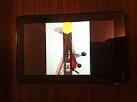 Name: IMG_3971[1].jpg
Views: 49
Size: 130.7 KB
Description: 
