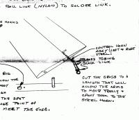 Name: instruct.gif
Views: 348
Size: 53.2 KB
Description: 