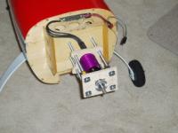 Name: P7180036.JPG
Views: 470
Size: 22.6 KB
Description: 