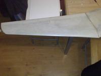 Name: 20022008457.jpg
Views: 165
Size: 36.0 KB
Description: After 3 coats of goop