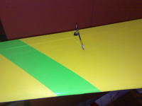 Name: 01032008466.jpg
Views: 70
Size: 46.9 KB
Description: M3 servo lincage