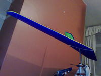 Name: 01032008468.jpg
Views: 119
Size: 57.3 KB
Description: Thinking of adding some yellow stripes to the bottom