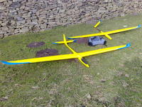 Name: 26042008571.jpg
Views: 231
Size: 208.9 KB
Description: 