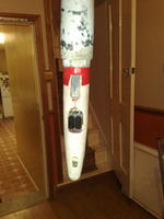 Name: 09022009131.jpg
Views: 140
Size: 62.3 KB
Description: New shotgun loader ballast opening