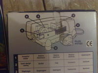 Name: 26042009407.jpg
Views: 134
Size: 65.8 KB
Description: 