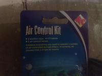 Name: 26042009408.jpg
Views: 126
Size: 45.4 KB
Description: 