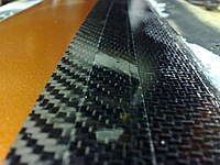 Name: 040520101278.jpg
Views: 50
Size: 79.9 KB
Description: porn