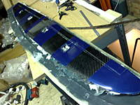 Name: 040520101279.jpg
Views: 51
Size: 82.0 KB
Description: Bottom