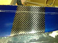 Name: 040520101280.jpg
Views: 53
Size: 108.8 KB
Description: bottom porn