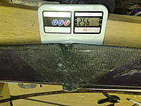 Name: 040520101283.jpg
Views: 48
Size: 101.9 KB
Description: current ds wing with 4 hs125's 0.95kg