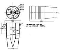 Name: WM400 Mk II-2.jpg
Views: 122
Size: 50.5 KB
Description: 