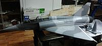 Name: Mirage 2000.jpg
Views: 72
Size: 42.6 KB
Description: 