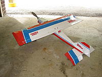 Name: Mini Ultra 1.jpg
Views: 88
Size: 171.7 KB
Description: 
