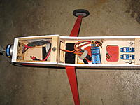 Name: Mini Ultra 2.jpg
Views: 90
Size: 166.7 KB
Description: 